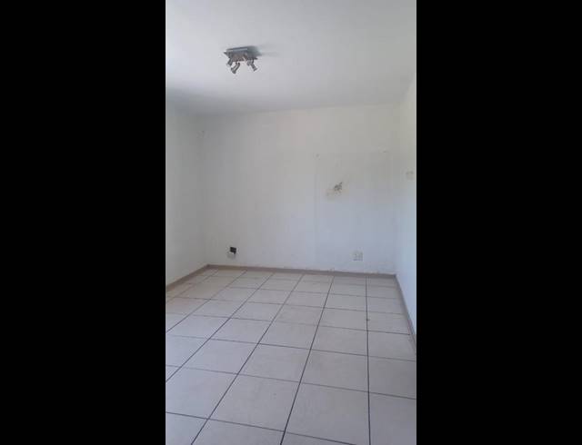 2 BEDROOM PROPERTY TO RENT IN BRAMLEY